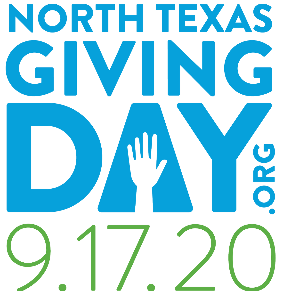 North Texas Giving Day